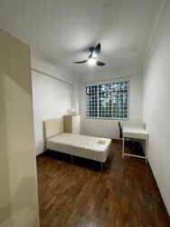 Euro-Asia Park (D13), Condominium #546431711